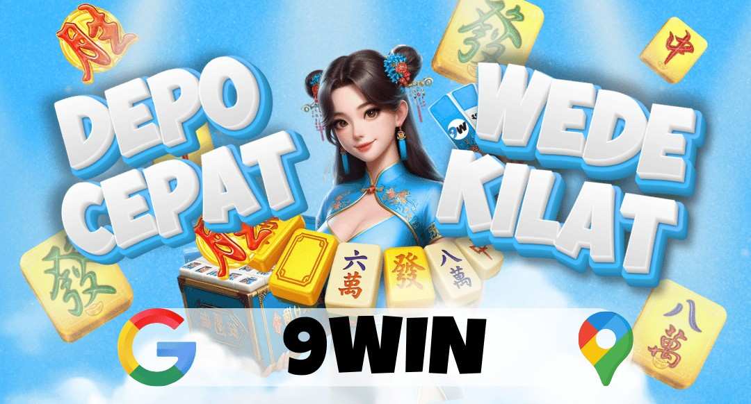 REZEKI TOGEL Mobile
