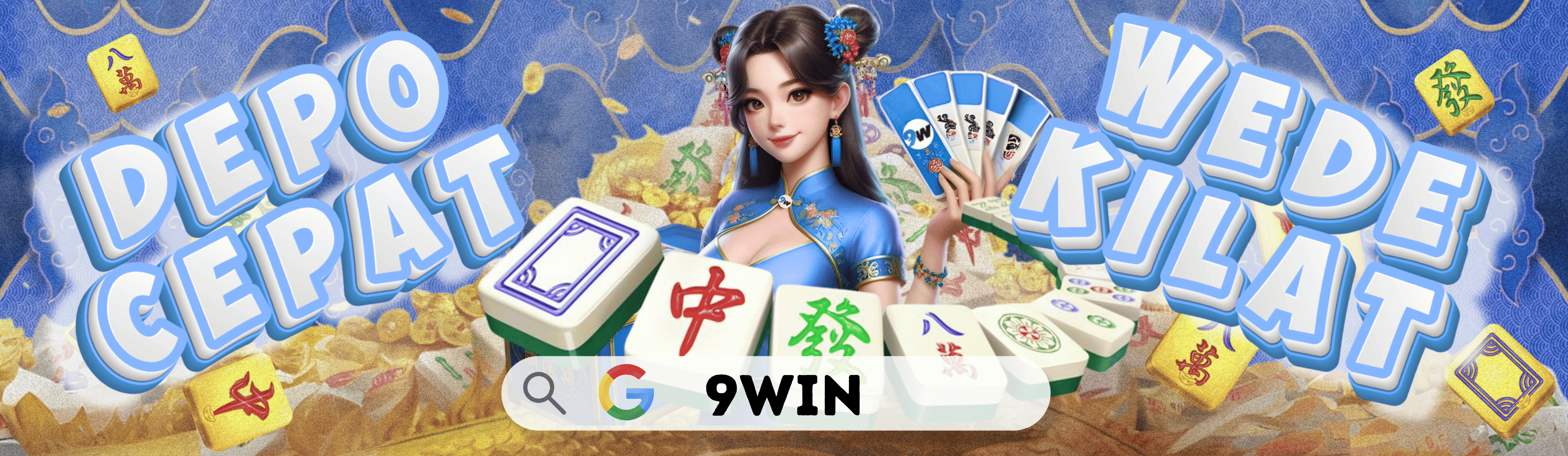 REZEKI TOGEL Desktop